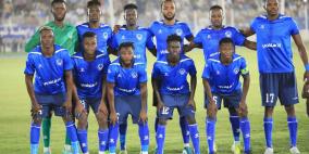 نتيجة مباراة الهلال اليوم في الدوري السوداني 2022