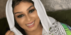 سبب وفاة هديل المشرف الإعلامية خبيرة التجميل السودانية (شاهد)