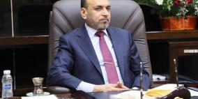 العراق: رابط التقديم استمارة الشمول براتب المعين المتفرغ لذوي الإعاقة 2022