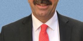 القرن الأفريقي في قلب الصراع: قراءة جيوسياسية في أهداف الاعتراف الإسرائيلي بأرض الصومال