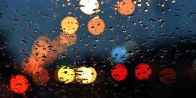 كتلة جديدة باردة.. تطورات طقس فلسطين حتى يوم الأحد