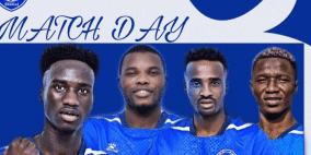 رابط مشاهدة مباراة الهلال والرابطة كوستي بث مباشر في الدوري السوداني