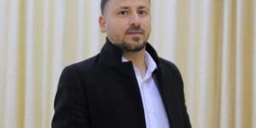 احتجاجا على عزله: الأسير الطيطي يواصل إضرابه عن الطعام