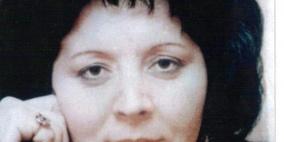 حركة الشعر العالمية تنتخب الأديبة الفلسطينية حنان عواد عضوا فيها