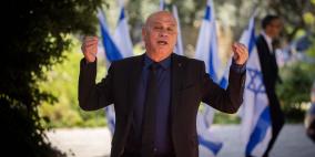 وزير إسرائيلي: دول عربية عدة متخوفة من الحكومة القادمة