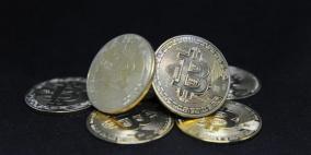 العملات المشفّرة.. سوق ضبابي وتسجيل خسائر إضافية