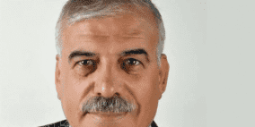 اليات وأد قرارات الكابينت