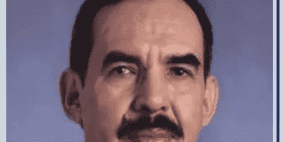 تطورات صحة معاوية ولد سيد أحمد الطايع رئيس موريتانيا الأسبق