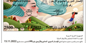 نتائج سحب يانصيب معرض دمشق الدولي اليوم الثلاثاء 15 نوفمبر 2022