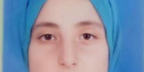 الاحتلال يمدد توقيف الأسيرة الطفلة جنات زيدات لخمسة أيام