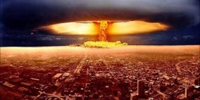 الحرب العالمية الثالثة تتصدر مواقع التواصل.. ما القصة؟