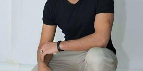 "هيئة الأسرى": سجانو الاحتلال يعتدون بالضرب المبرح على المعتقل سامي الهريمي