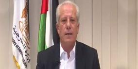 الخارجية: إنقاذ 26 مواطناً فلسطينياً على شواطئ ليبيا واليونان