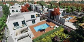 وزارة السياحة تصدر إعلانا مهما بخصوص نظام ترخيص الفلل السياحية