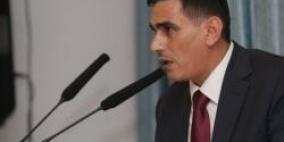 مؤتمر دافوس – مؤتمر لأولاد الأغنياء وكيف يضاعفون أرباحهم من مشاكل الفقراء