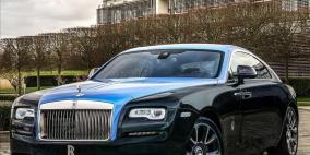 هذه مكافأة بن سلمان للاعبي المنتخب السعودي بعد هزيمتهم عملاق الأرجنتين!