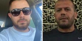 الثاني.. مقتل شاب متأثرًا بإصابته بجريمة إطلاق نار في الطيرة 