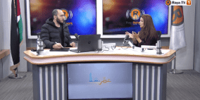 رحلة ناجحة للمشروع الريادي المميز "منصة حاكيني"