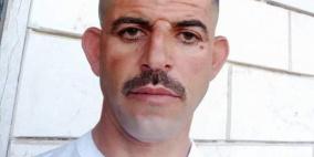 محدث: استشهاد مواطن متأثراً بجروحه برصاص الاحتلال في بيت أمر