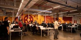 دور فاعل للمركز الإعلامي للدولة المستضيفة في نقل فعاليات المونديال للمليارات حول العالم