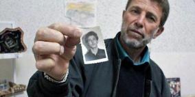 سلطات الاحتلال تقرر إبقاء البرغوثي في السجن لقضاء محكوميته كاملةً