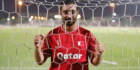 المتطوع القطري عبد الله القحطاني: استضافة المونديال تؤكد قدرتنا على تحقيق المستحيل