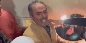 الاحتلال يمدد اعتقال والد الشهيد مجاهد حامد