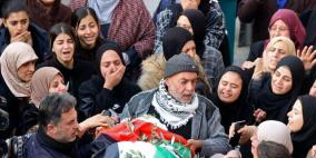 "المحامين العرب" يطالب بفتح تحقيق مع الاحتلال على جرائمه ضد أطفال فلسطين