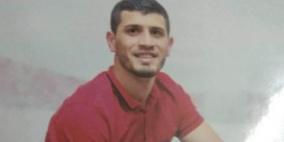 الاحتلال يحكم على أسير من قباطية بالسجن المؤبد و32 عاما