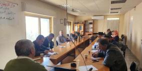 نقابيون يطالبون بضرورة تفعيل دور الهيئات العامة للنقابات العمالية لتكون اكثر قربا من ممثليها