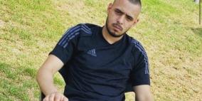 مقتل شاب من الناصرة في جريمة إطلاق نار بحيفا