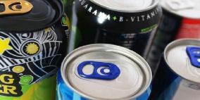 كيف تؤثر مشروبات الطاقة في أجسامنا؟