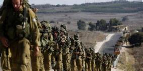 بداعي نشوب حرب .. اتصالات ليلية تستدعي آلاف جنود الاحتياط الإسرائيليين