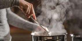 ثروتها 4 ملايين دولار.. قصة أشهر طباخة "مجهولة" على يوتيوب