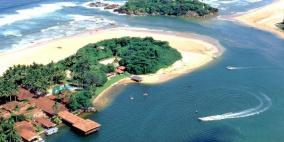 سريلانكا تعود لجذب السياح بأسعار "مغرية"