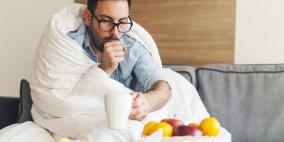 مع انتشار الإنفلونزا وأمراض الشتاء.. كيف تقوي مناعتك؟