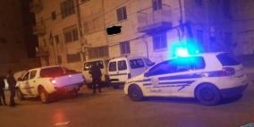 مصرع مواطن جراء تسرب غاز في منزل بالخليل