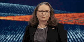 أردوغان يتسلم أوراق اعتماد أول سفير إسرائيلي في أنقرة منذ عام 2018