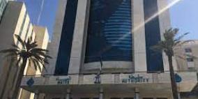 سلطة المياه تطرح عطاءً بهدف تحسين خدمات المياه شمال شرق جنين