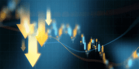 أزمات اقتصادية متتالية تنذر بعام قاتم في 2023