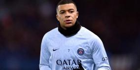 مبابي لن يهضم أبدا خسارة نهائي مونديال قطر