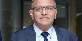 نزع السلاح في غزّة والأوهام الثلاثة