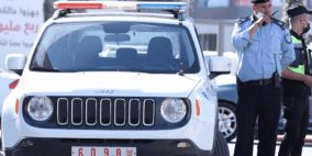 الشرطة تكشف عن حصيلة وفيات حوادث السير خلال العام الماضي