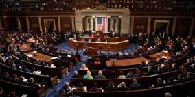 النواب الأميركيون يفشلون في انتخاب رئيس لهم بعد تصويت رابع