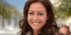 حكم بسجن الفنانة منة شلبي وتغريمها بمبلغ مالي