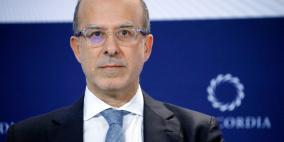 دور فاعل لمؤسسة السلوك من أجل التنمية في تعزيز الصحة والسلامة خلال المونديال