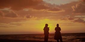 الطقس: أجواء استثنائية دافئة نهاراً مائلة للبرودة ليلاً