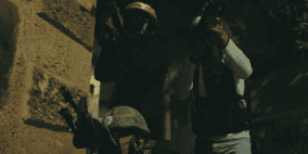 شاهد: "ما خفي أعظم" يكشف تفاصيل جديدة عن عرين الأسود