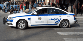 بعد 35 عاما.. كشف ملابسات جريمة قتل "غامضة" في الأردن