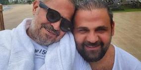 سبب وفاة وديع ابن جورج وسوف في لبنان (شاهد)